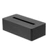 Tissue Case - Steel - FCHF CITY