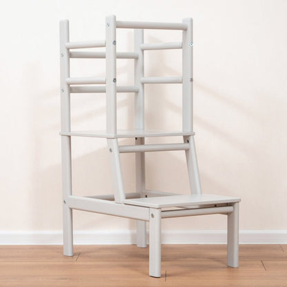 Toddler Tower - FCHF CITY
