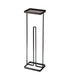 Toilet Paper Stand - Steel - FCHF CITY