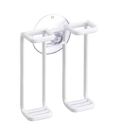 Toothbrush Holder - Steel - FCHF CITY