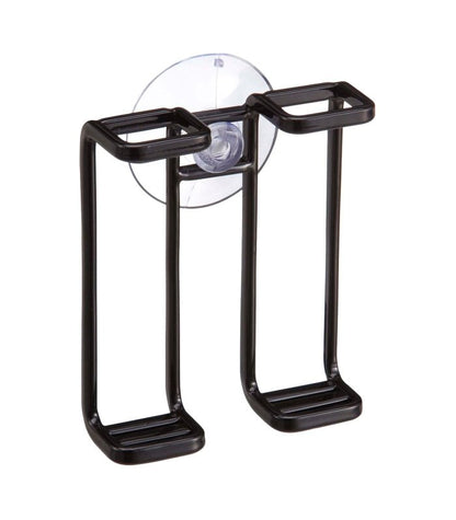Toothbrush Holder - Steel - FCHF CITY