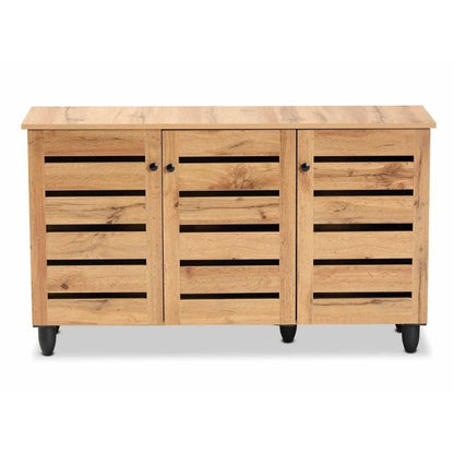 Torino Storage Cabinet - FCHF CITY