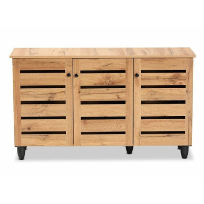 Torino Storage Cabinet - FCHF CITY