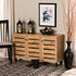 Torino Storage Cabinet - FCHF CITY