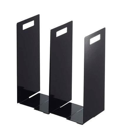 Towel Storage Organizer - Steel - FCHF CITY