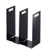 Towel Storage Organizer - Steel - FCHF CITY