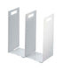 Towel Storage Organizer - Steel - FCHF CITY
