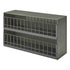 Toy Display Case - FCHF CITY