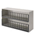 Toy Display Case - FCHF CITY