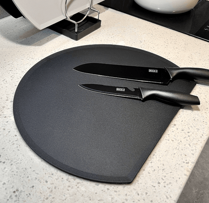 TPU seamless antibacterial chopping board - FCHF CITY