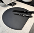 TPU seamless antibacterial chopping board - FCHF CITY