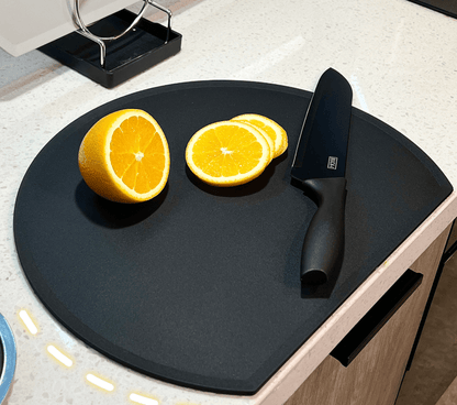 TPU seamless antibacterial chopping board - FCHF CITY