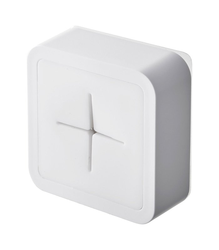 Traceless Adhesive Kitchen Towel Holder - FCHF CITY