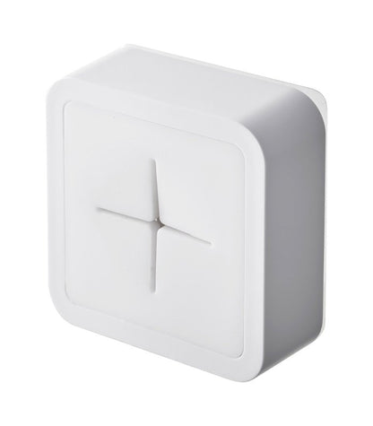 Traceless Adhesive Kitchen Towel Holder - FCHF CITY
