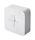 Traceless Adhesive Kitchen Towel Holder - FCHF CITY