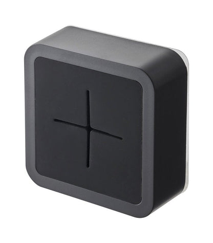 Traceless Adhesive Kitchen Towel Holder - FCHF CITY