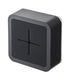 Traceless Adhesive Kitchen Towel Holder - FCHF CITY