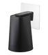 Traceless Adhesive Magnetic Cup - FCHF CITY