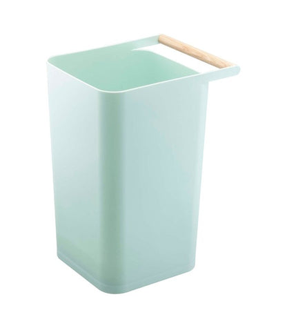 Trash Can - FCHF CITY