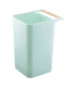 Trash Can - FCHF CITY