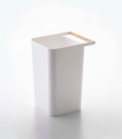 Trash Can - FCHF CITY