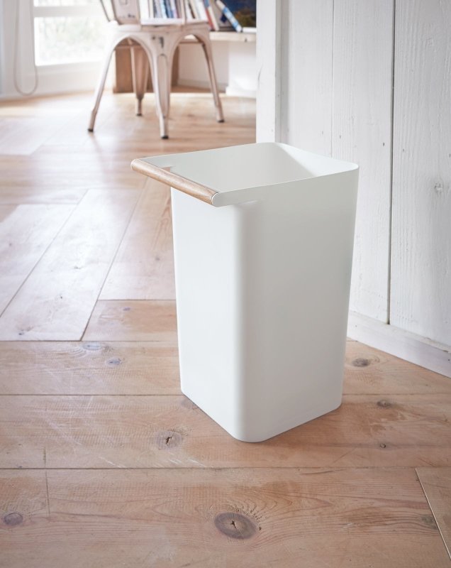 Trash Can - FCHF CITY