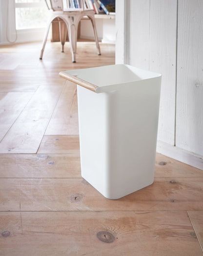 Trash Can - FCHF CITY