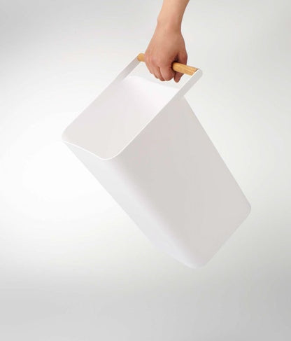 Trash Can - FCHF CITY