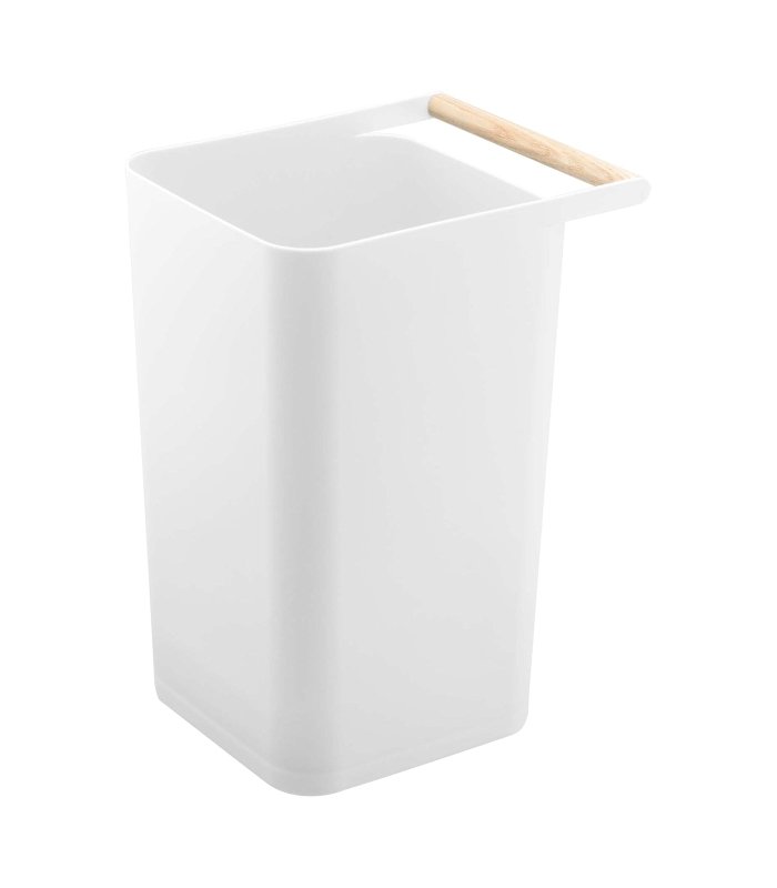Trash Can - FCHF CITY
