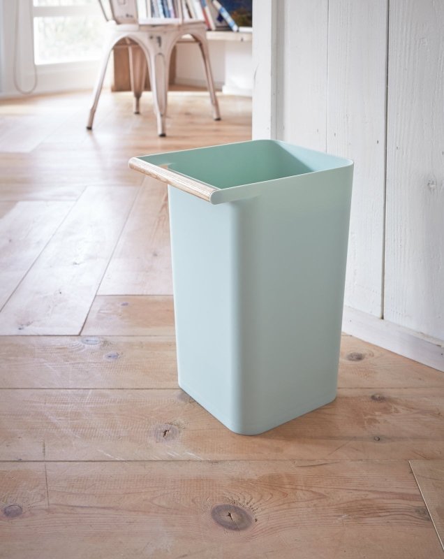 Trash Can - FCHF CITY