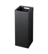Trash Can - Steel - FCHF CITY