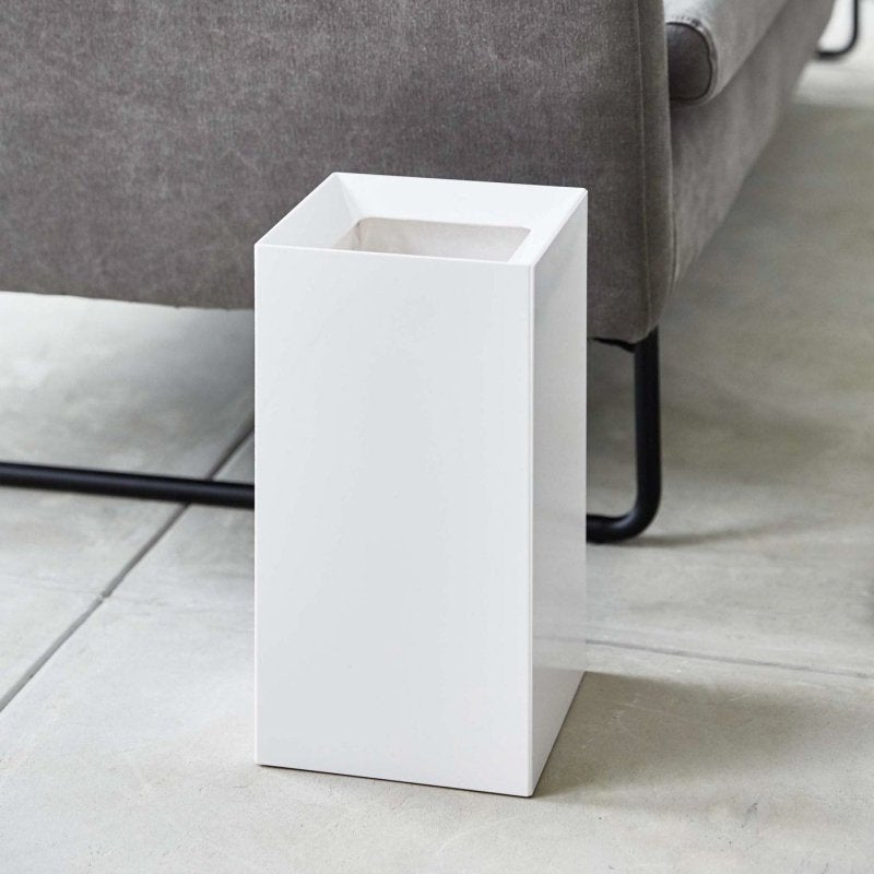 Trash Can - Two Styles - FCHF CITY