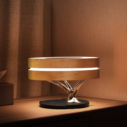 Tree of Life Smart Lamp - FCHF CITY