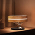 Tree of Life Smart Lamp - FCHF CITY