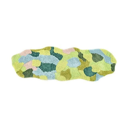 Trinita Bedroom Rug - FCHF CITY