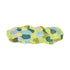 Trinita Bedroom Rug - FCHF CITY