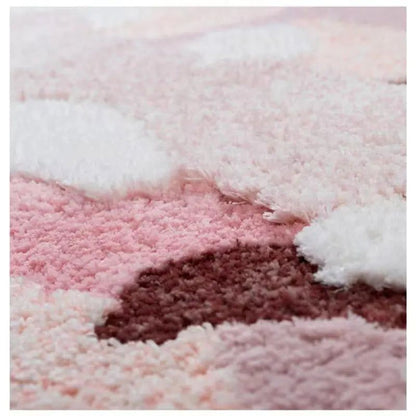 Trinita Bedroom Rug - FCHF CITY