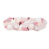 Trinita Bedroom Rug - FCHF CITY