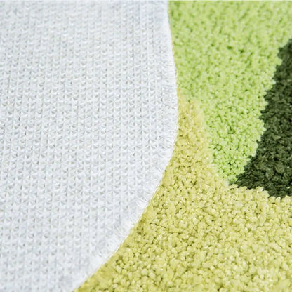 Trinita Bedroom Rug - FCHF CITY