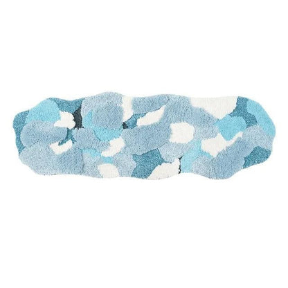 Trinita Bedroom Rug - FCHF CITY