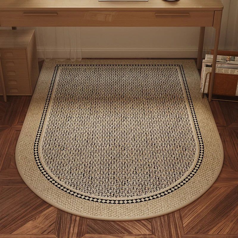 Turner Anti - slip Protection Mat - FCHF CITY
