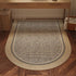 Turner Anti - slip Protection Mat - FCHF CITY