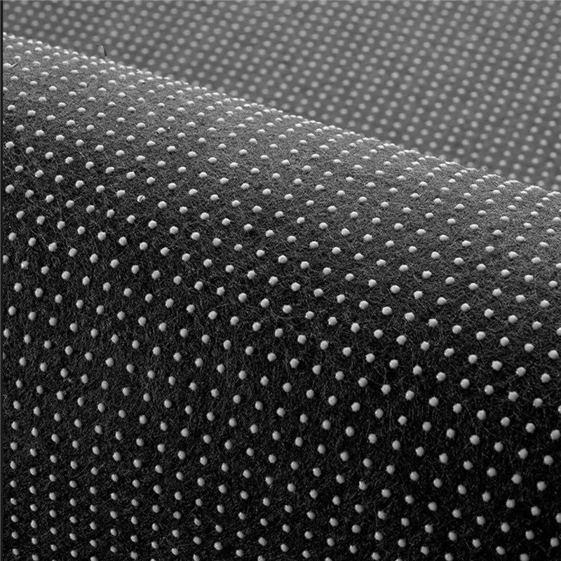 Turner Anti - slip Protection Mat - FCHF CITY