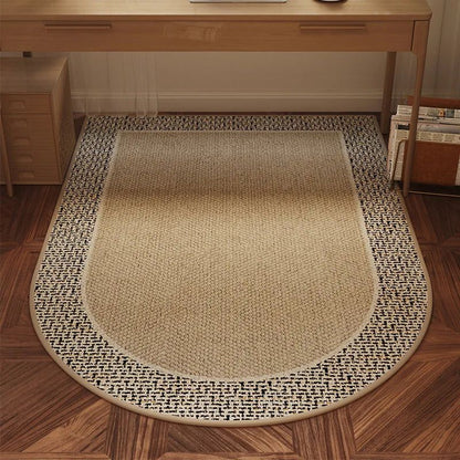 Turner Anti - slip Protection Mat - FCHF CITY