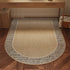 Turner Anti - slip Protection Mat - FCHF CITY