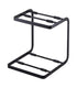 Two - Tier Pot Rack - Steel - FCHF CITY