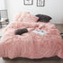 Ultrafur Bedding Set - FCHF CITY