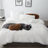Ultrafur Bedding Set - FCHF CITY