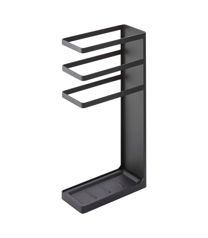 Umbrella Stand - Steel - FCHF CITY