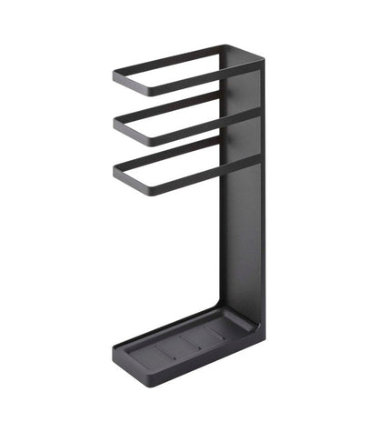 Umbrella Stand - Steel - FCHF CITY